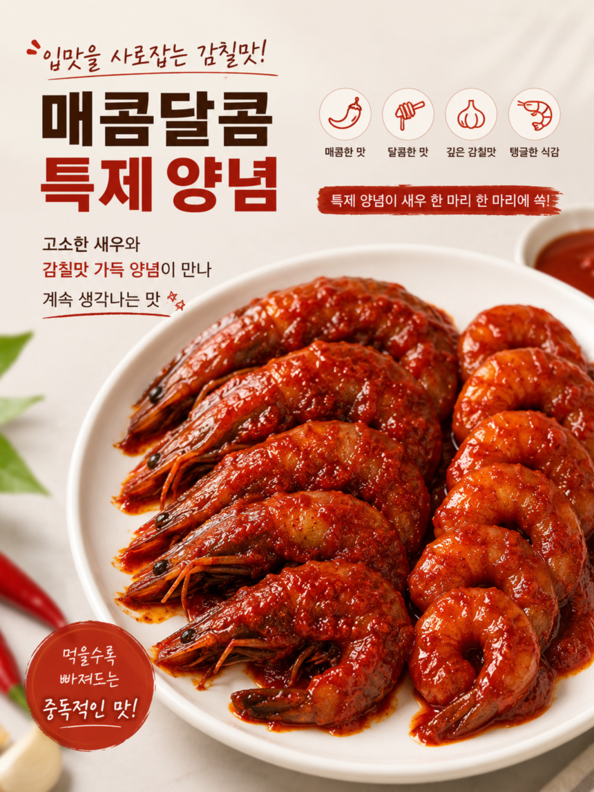 상세_양념 (3).jpg